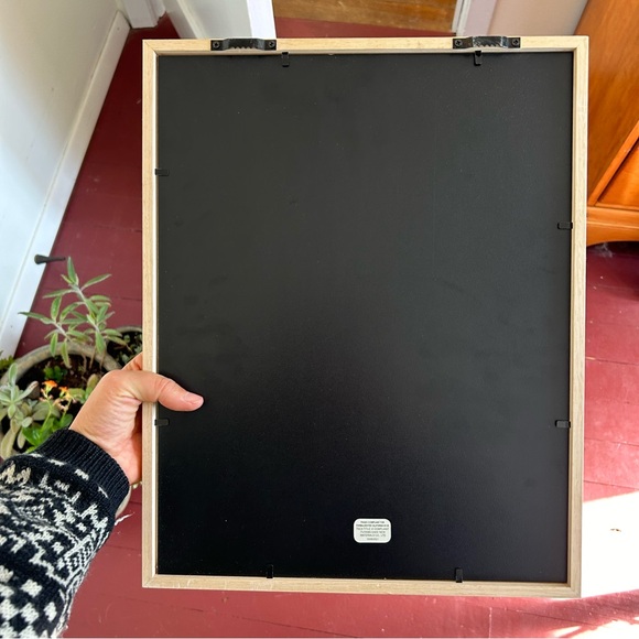 Framed Flower Plant Art Prints - Picture 5 of 5